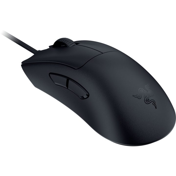 Rato Razer DeathAdder V3 (RZ01-04640100-R3M1)