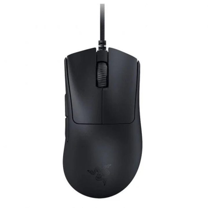 Rato Razer DeathAdder V3 (RZ01-04640100-R3M1)