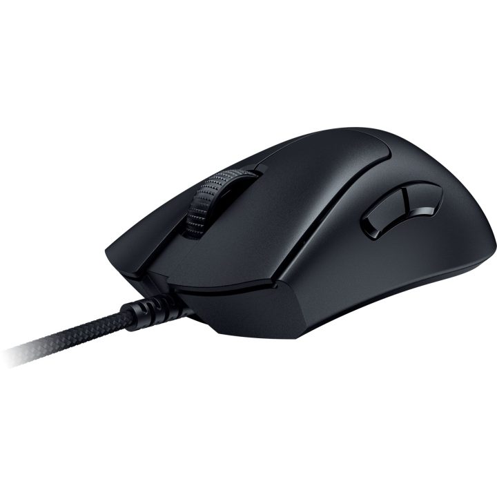 Razer DeathAdder V3 Mouse (RZ01-04640100-R3M1)