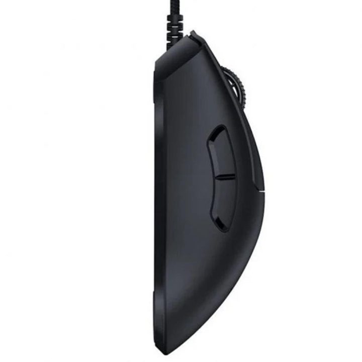 Razer DeathAdder V3 Mouse (RZ01-04640100-R3M1)
