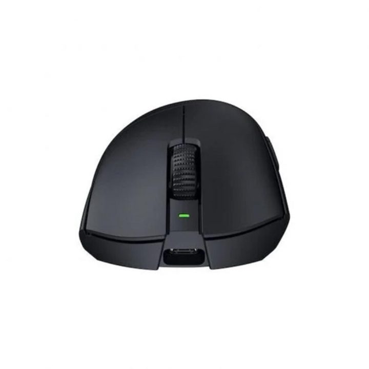 Razer DeathAdder V3 Mouse (RZ01-04640100-R3M1)