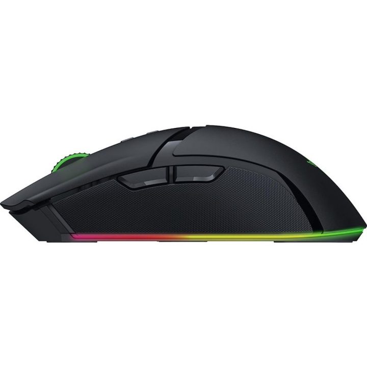 Razer Cobra Pro Mouse (RZ01-04660100-R3G1)