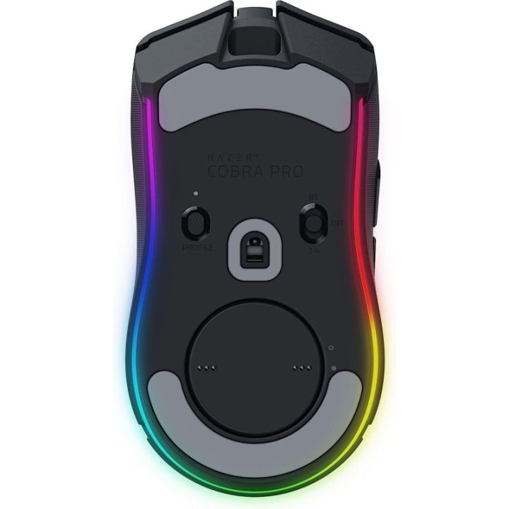 Razer Cobra Pro Mouse (RZ01-04660100-R3G1)