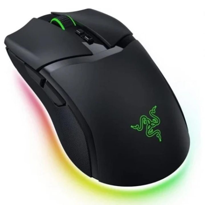 Rato Razer Cobra Pro (RZ01-04660100-R3G1)