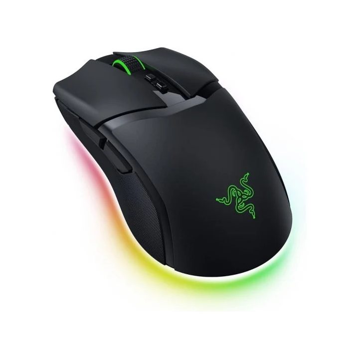 Raton Razer cobra pro (RZ01-04660100-R3G1)