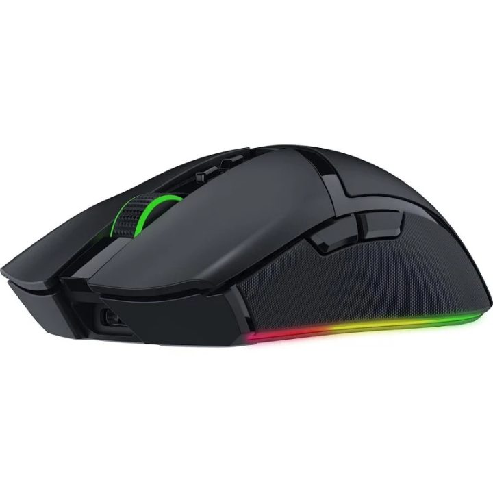 Razer Cobra Pro Mouse (RZ01-04660100-R3G1)