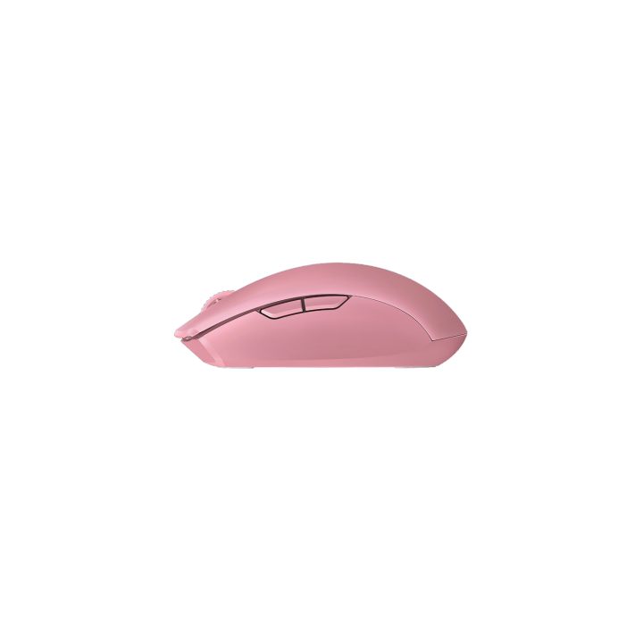 Razer Orochi V2 Right-Handed Gaming Mouse RF Wireless + Bluetooth…