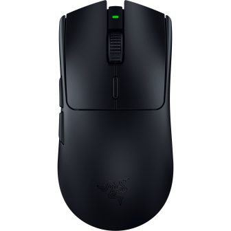 Raton Razer viper v3 hyperspeed (RZ01-04910100-R3M1)