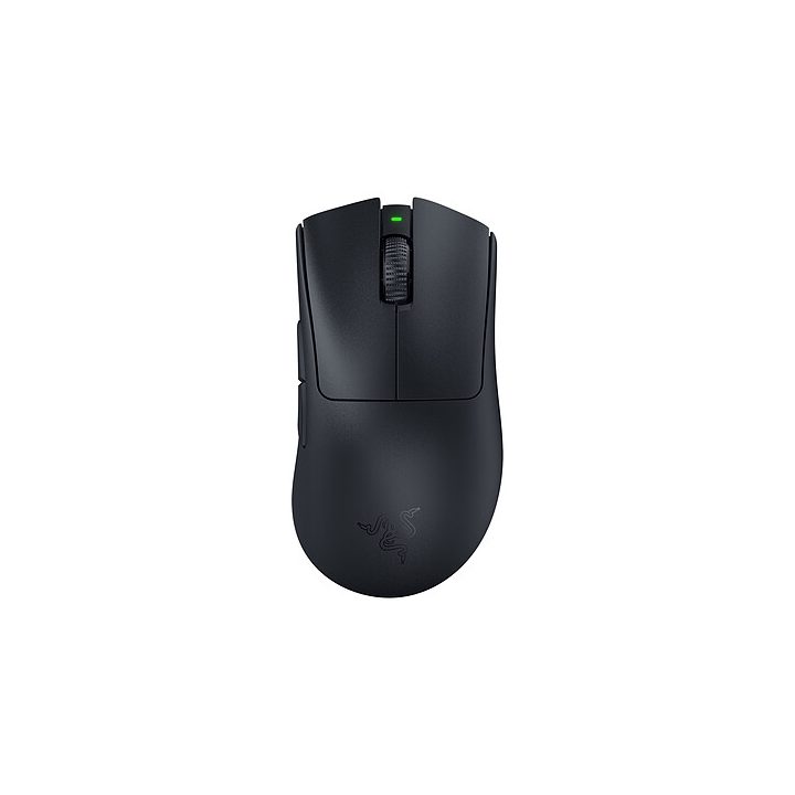 Rato Razer Viper V3 Pro (RZ01-05120100-R3G1)