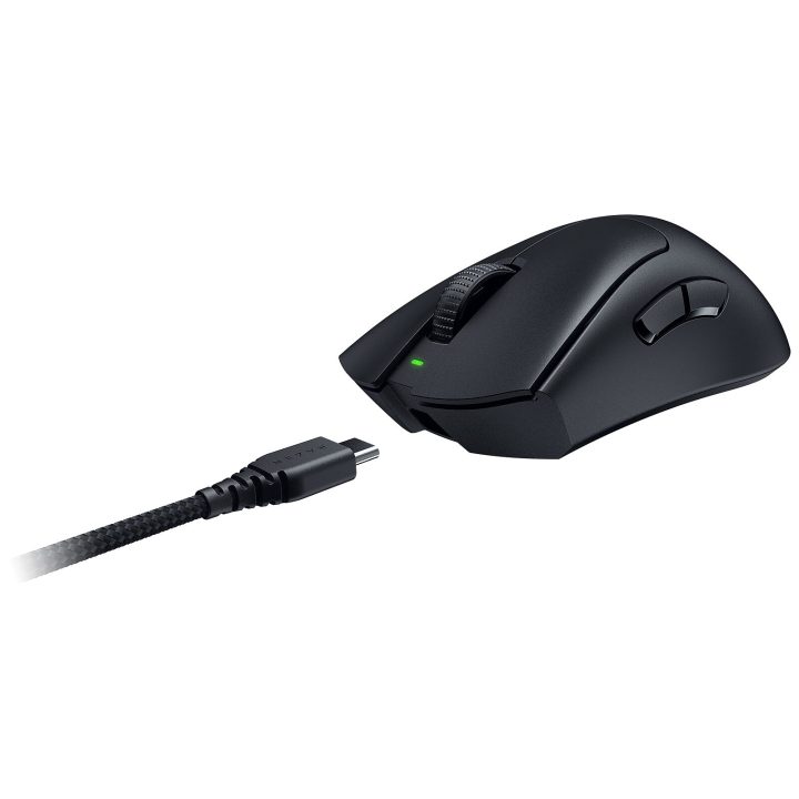 Razer Viper V3 Pro Mouse (RZ01-05120100-R3G1)
