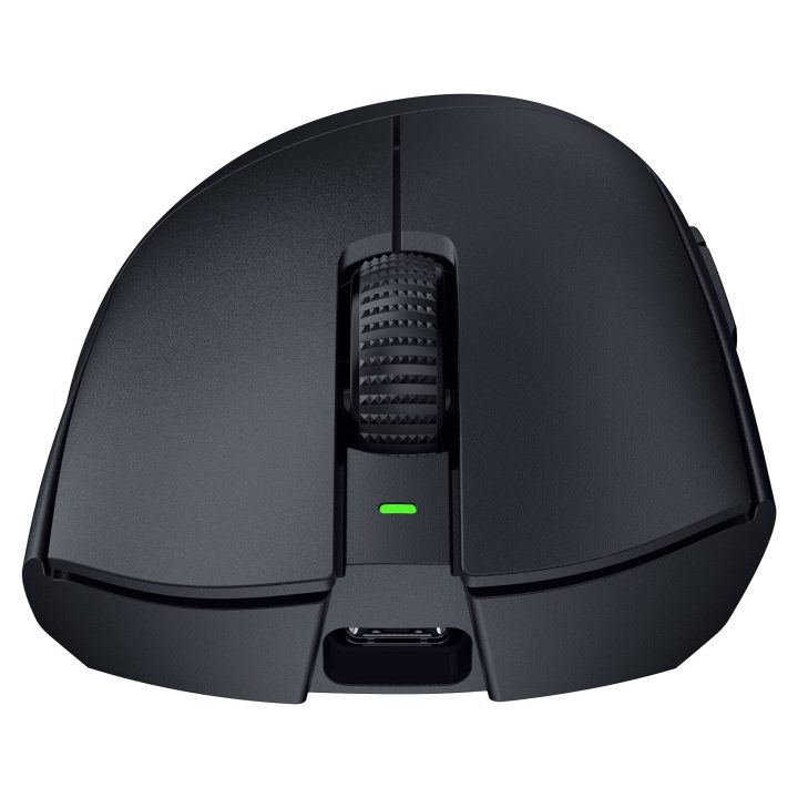 Razer Viper V3 Pro Mouse (RZ01-05120100-R3G1)