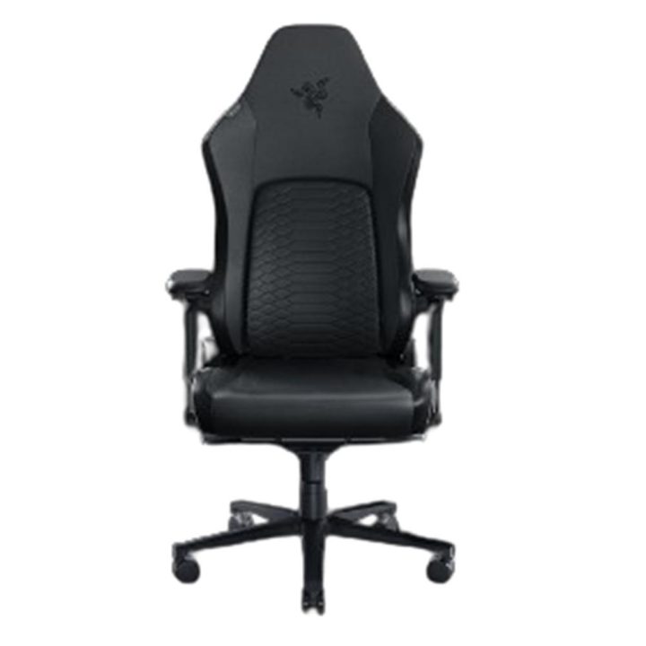 Razer Iskur V2 Gaming Chair Padded Seat Black (RZ38-04900200-R3G1)