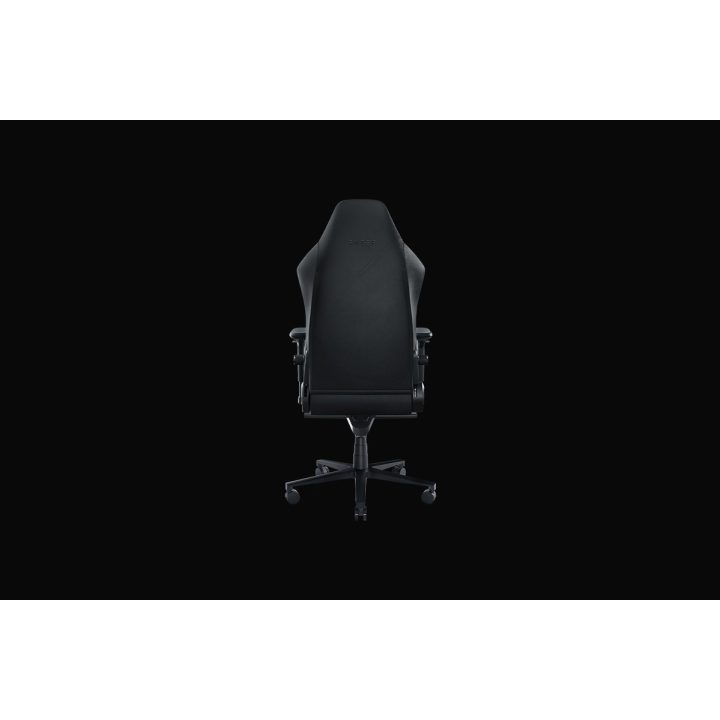 Razer Iskur V2 Cadeira de Gaming Assento Almofadado Preto…