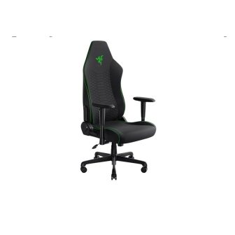 Silla gaming Razer iskur v2 x fabric (RZ38-05310100-R3G1)
