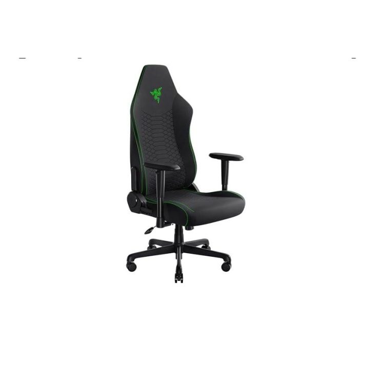 Razer Iskur V2 X Fabric Gaming Chair (RZ38-05310100-R3G1)