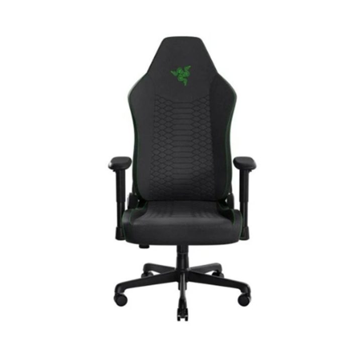 Silla gaming Razer iskur v2 x fabric (RZ38-05310100-R3G1)