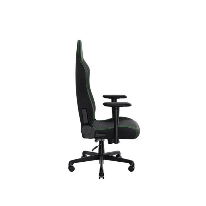 Silla gaming Razer iskur v2 x fabric (RZ38-05310100-R3G1)