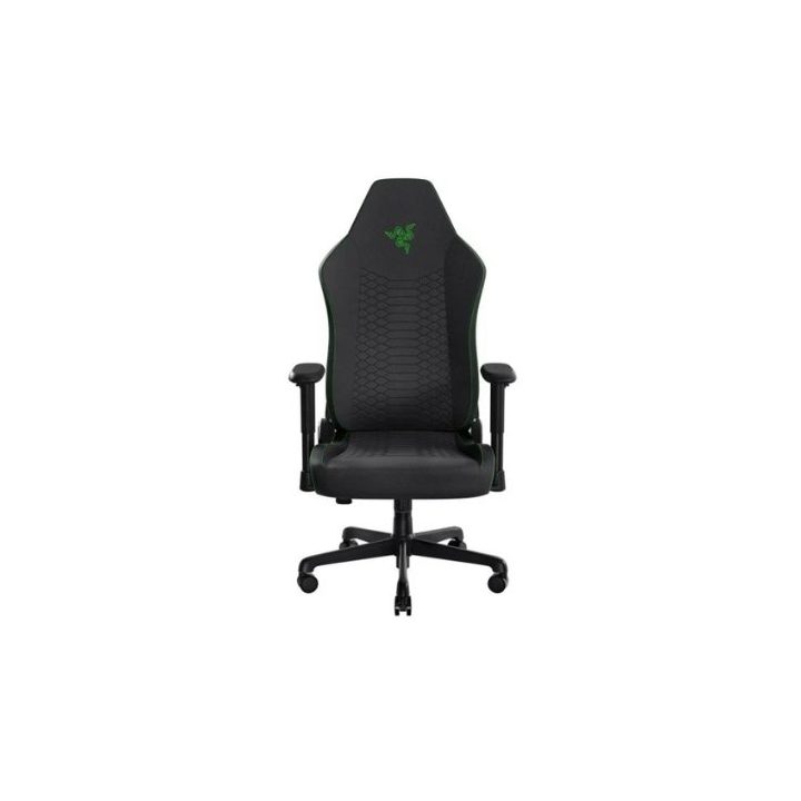 Cadeira gaming Razer Iskur V2 X fabric (RZ38-05310100-R3G1)