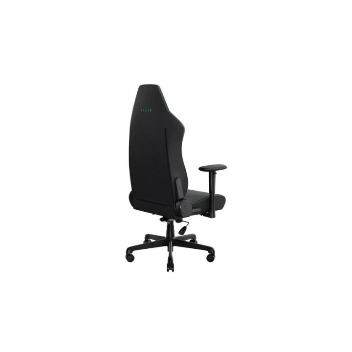 Cadeira gaming Razer Iskur V2 X fabric (RZ38-05310100-R3G1)