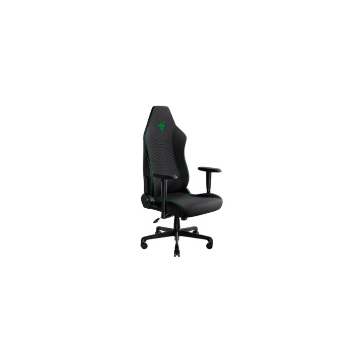 Silla gaming Razer iskur v2 x fabric (RZ38-05310100-R3G1)