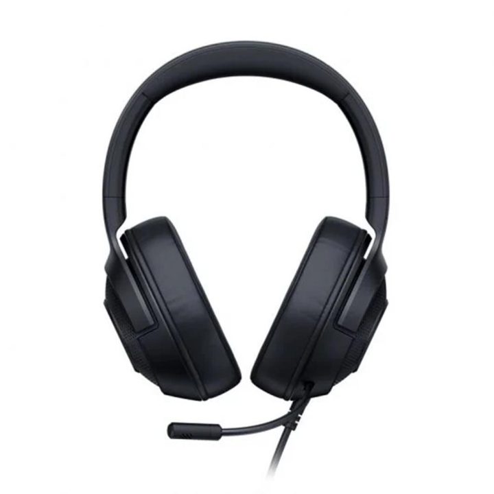 Razer KRAKEN X Lite auriculares de diadema con cable