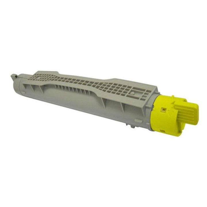 Epson Cartucho de toner AL-C4000 amarelo 6k
