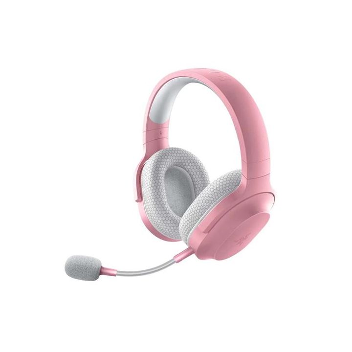 Razer Barracuda X Wireless and Wired Over-Ear Headphones