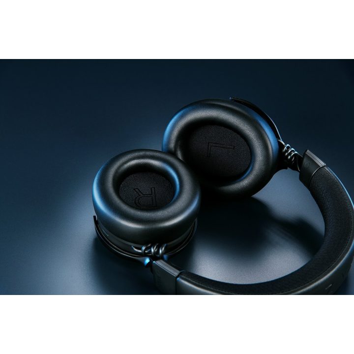 Razer Kraken V4 Pro auscultadores de diadema sem fios e com fios