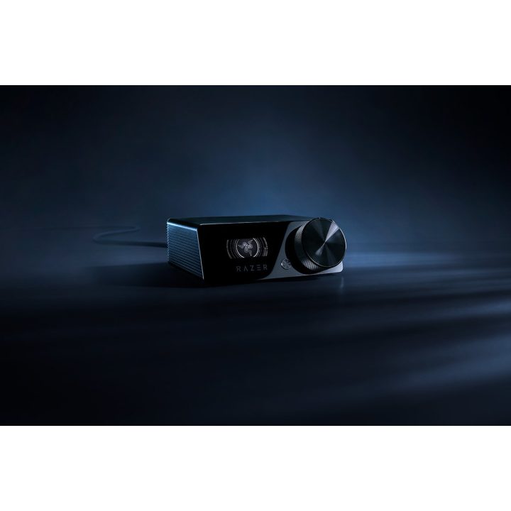 Razer Kraken V4 Pro auscultadores de diadema sem fios e com fios
