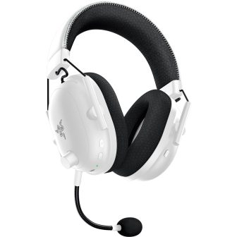 Razer BlackShark V2 Pro Wireless Over-Ear Headphones