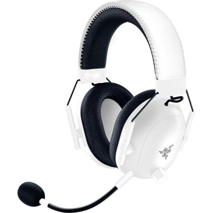 Razer Blackshark V2 Pro auriculares de diadema inalámbricos
