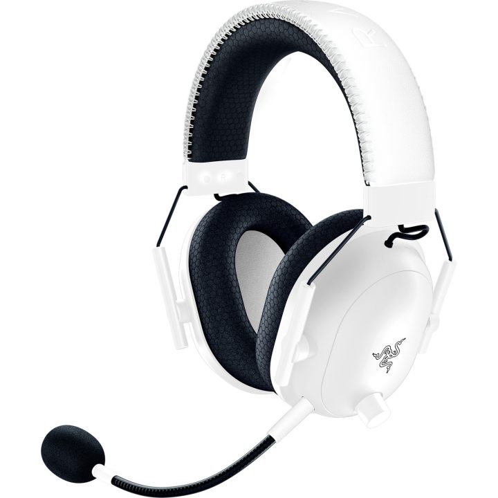 Razer Blackshark V2 Pro auriculares de diadema inalámbricos