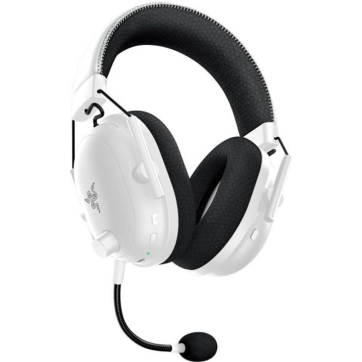 Razer Blackshark V2 Pro auscultadores de diadema sem fios