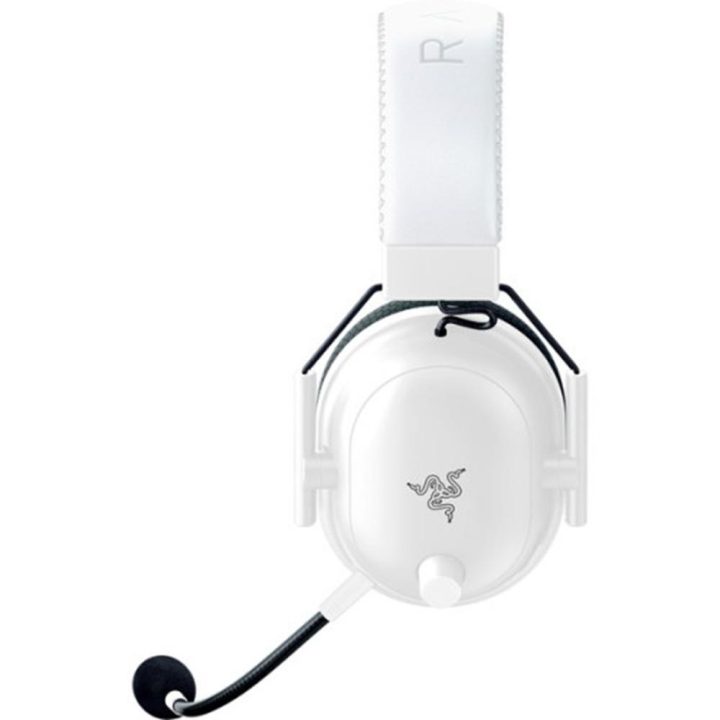 Razer Blackshark V2 Pro auriculares de diadema inalámbricos
