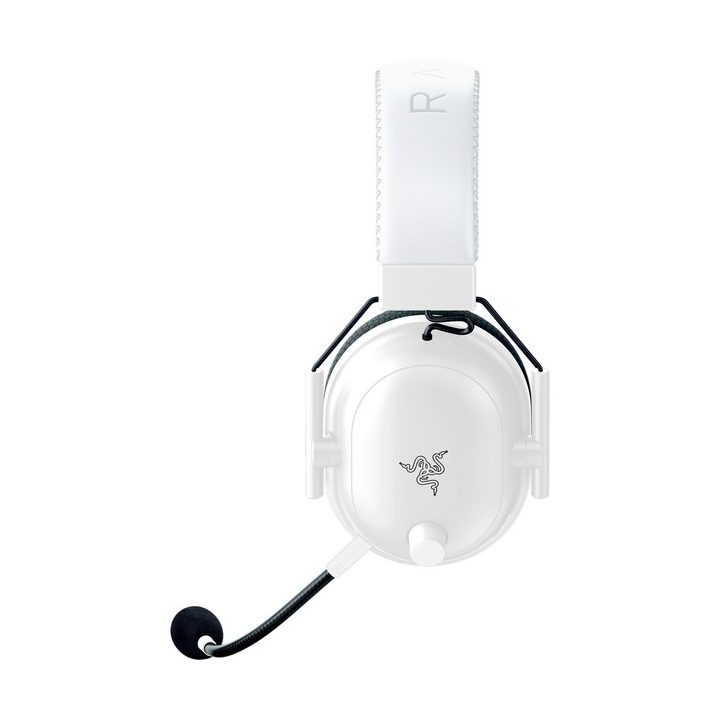 Razer Blackshark V2 Pro auscultadores de diadema sem fios