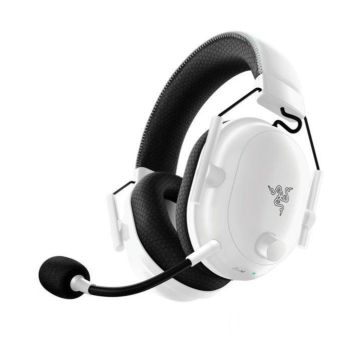 Razer Blackshark V2 Pro auriculares de diadema inalámbricos