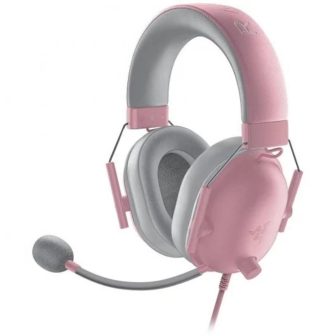 Razer Blackshark V2 X Wired Headset