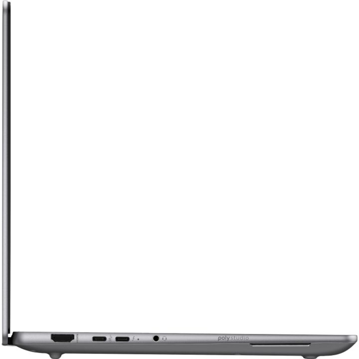 HP E41N6ET Laptop Copilot+ PC PRO 395 14" Touchscreen 2.8K 64 GB…