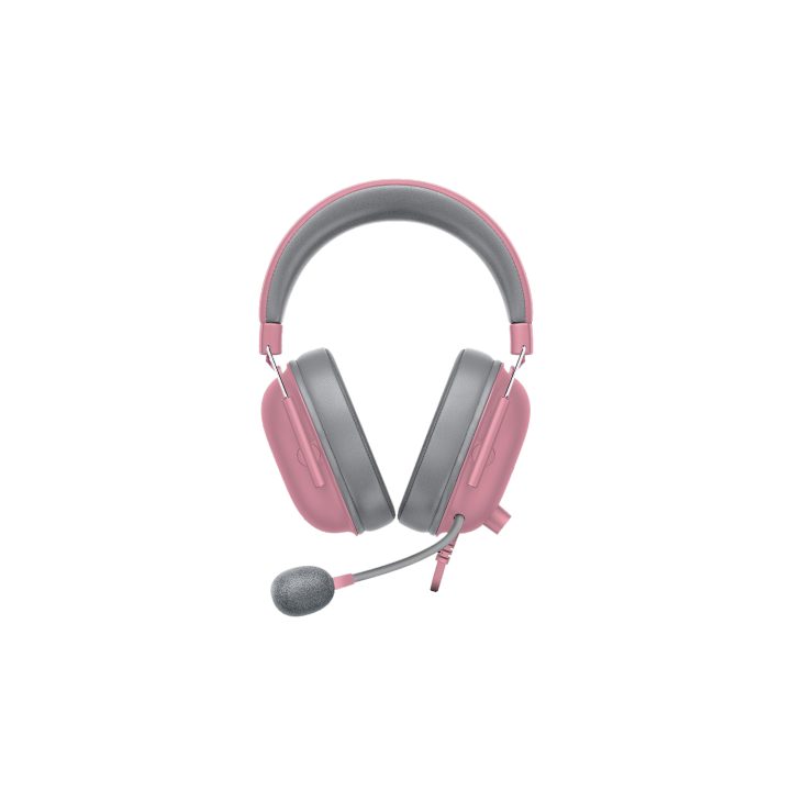 Razer Blackshark V2 X auriculares con cable
