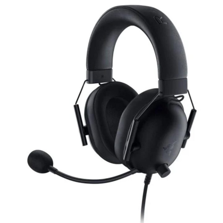 Razer BLACKSHARK V2 X Over-Ear Headphones