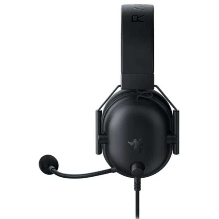 Auscultadores de arco Razer BLACKSHARK V2 X