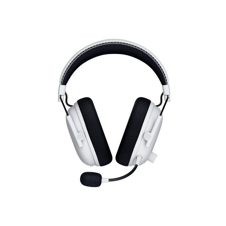 Auscultadores de diadema Razer BlackShark V3 Pro sem fios e com fios…