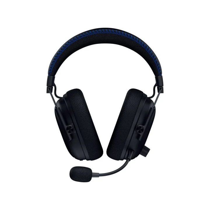 Razer BlackShark V3 Pro auriculares de diadema inalámbricos y con…