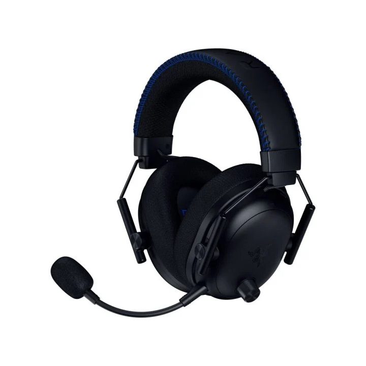 Razer BlackShark V3 Pro auriculares de diadema inalámbricos y con…