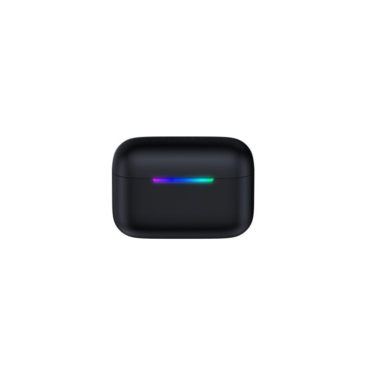 Razer Hammerhead V3 X HyperSpeed For Xbox wireless in-ear headphones
