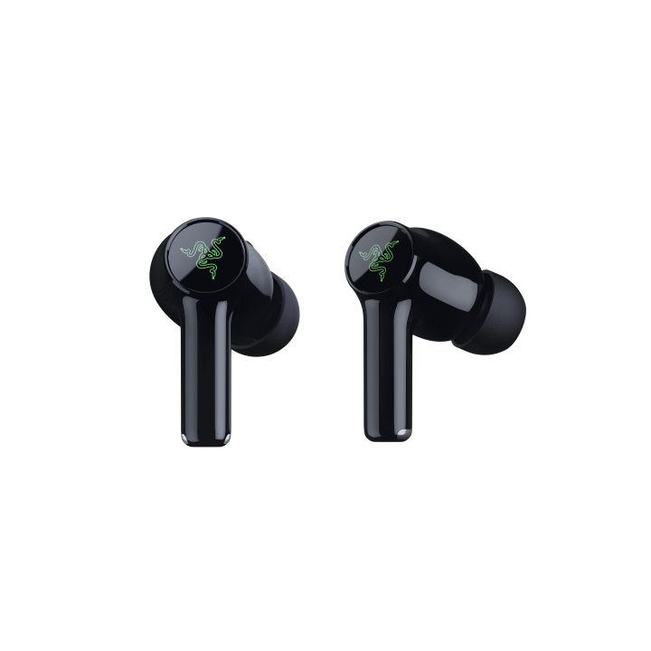 Razer Hammerhead V3 X HyperSpeed For Xbox auscultadores…