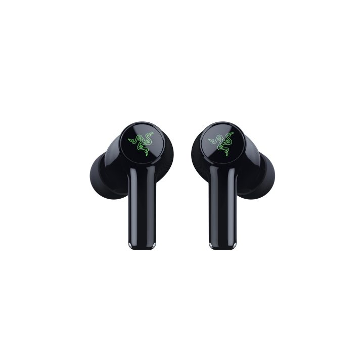 Razer Hammerhead V3 X HyperSpeed For Xbox auriculares intrauditivos…