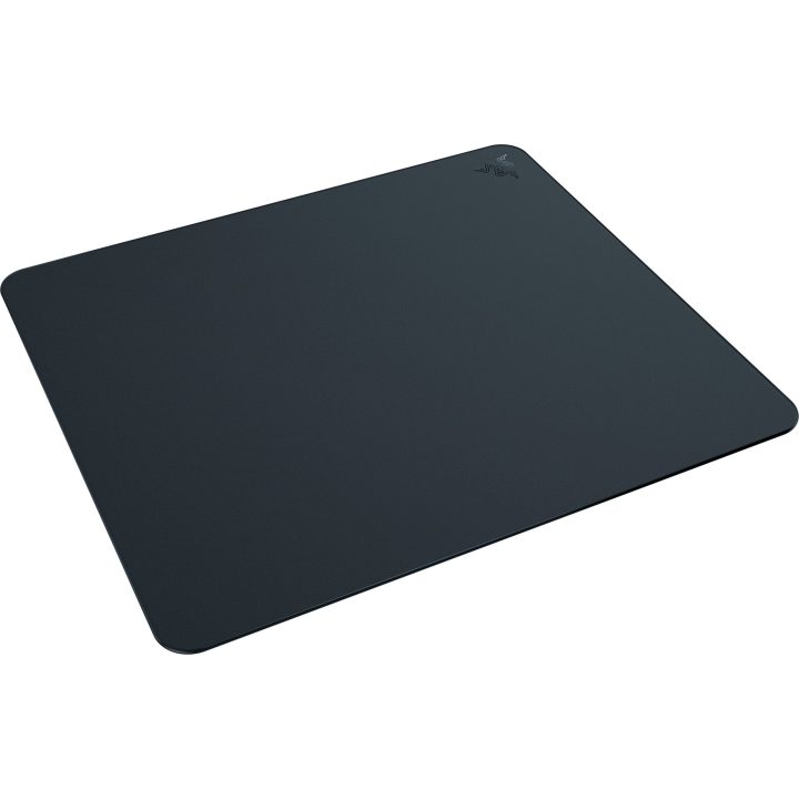 Razer Atlas Tapete de rato para jogos Preto (RZ02-04890100-R3M1)