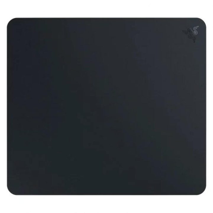 Razer Atlas Gaming Mouse Pad Black (RZ02-04890100-R3M1)