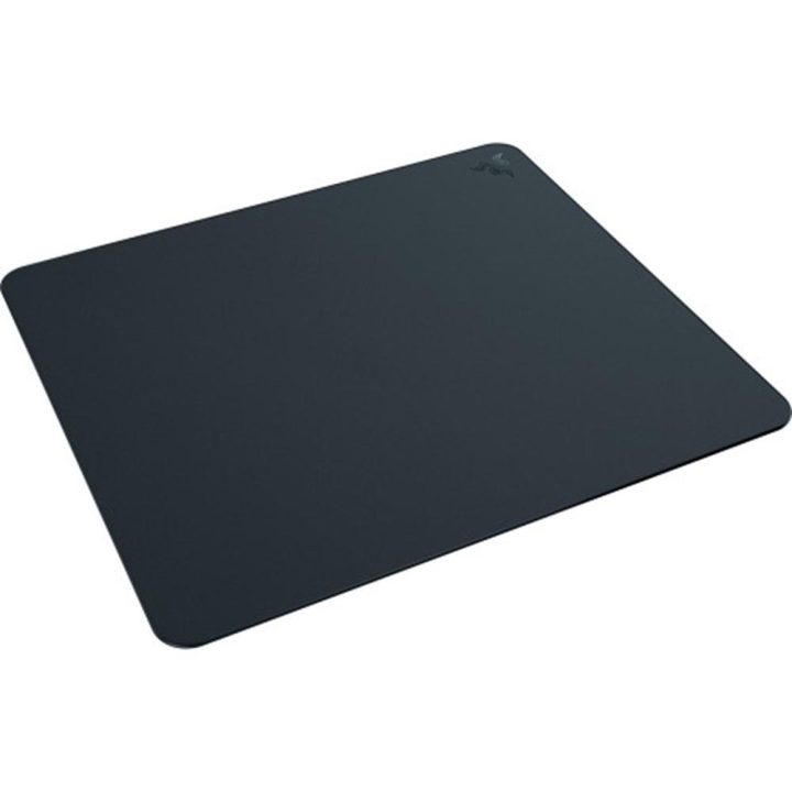Razer Atlas Tapete de rato para jogos Preto (RZ02-04890100-R3M1)
